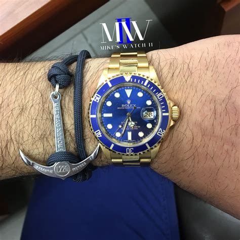 anchor rolex replica|rolex anchor bracelet.